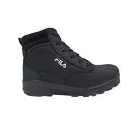 Bottines Grunge Ii Mid - 40