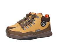 Bottines Grvtex - Cuir - Taille 32