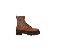 Bottines Guess 39
