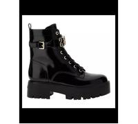 Bottines Guess 40