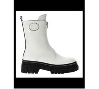 Bottines Guess 41