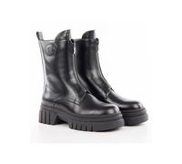 Bottines Guess Annia - 39