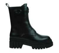 Bottines Guess ANNIA Noir 38