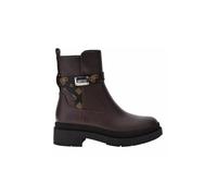 Bottines Guess Ballerines Guess OVELLE2 Marron 36