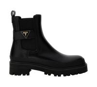 Bottines Guess Bensly - 39