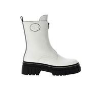 Bottines Guess Bottines Guess ANNIA Blanc 41