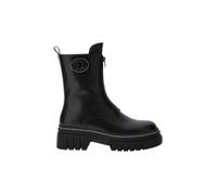 Bottines Guess Bottines Guess ANNIA Noir 37