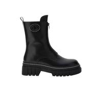 Bottines Guess Bottines Guess ANNIA Noir 38
