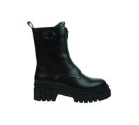 Bottines Guess ANNIA Noir 38
