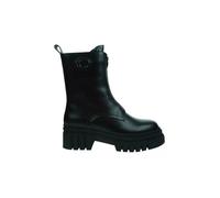 Bottines Guess Bottines Guess ANNIA Noir 39