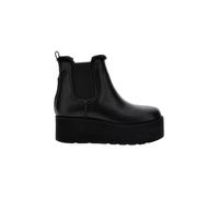 Bottines Guess Bottines Guess JILAINE Noir 37