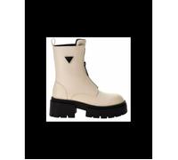 Bottines Guess Bottines Guess LEILA Beige 40
