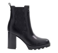 Bottines et boots Guess NEALLE pour Femme 40 Noir