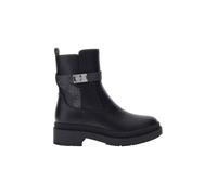Bottines Guess Bottines Guess OVELLE2 Noir 36