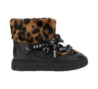 Bottines Guess Bottines Guess UNESSA Noir 38