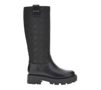 Bottines Guess Bottines Guess YANNIS Noir 40