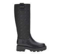 Bottes Guess YANNIS pour Femme 40 Noir