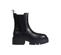 Bottines Guess CHARLOTTE 36