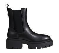 Bottines Guess CHARLOTTE Noir