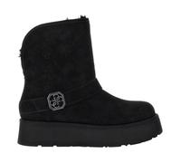 Bottines Guess DOLSAY2 40