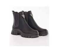 Bottines Guess Hestia 36