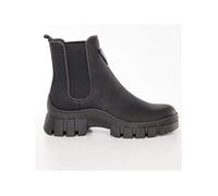 Bottines Guess Hestia 36