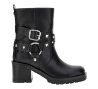 Bottines Guess Jhina - 40