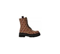 Bottines Guess JOYA 36