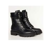 Bottines Guess Noir FL7OTTELE10 38