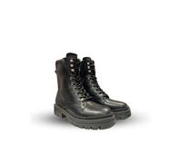 GUESS Bottines Noir FL7OTTELE10