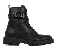 Bottines Guess Orana 40