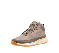 Bottines Helly Hansen Beckett Marron 44