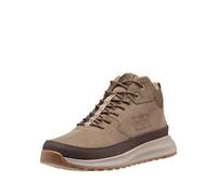 Bottines Helly Hansen Beckett Rouge 48