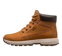 Bottines Helly Hansen Bowstring Primaloft Marron 40,5