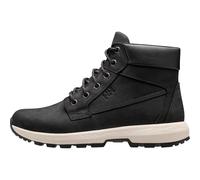 Bottines Helly Hansen Bowstring Primaloft Noir 46,5