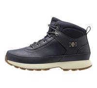 Helly Hansen - Bottines Calgary 2 Homme Bleu 40