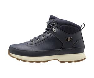 Bottines Helly Hansen Calgary 2 Bleu 42,5