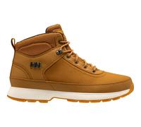 Bottines Helly Hansen Calgary 2 Marron 45