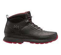 Helly Hansen Calgary 2 Boots Noir EU 40 1/2 Homme