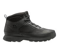 Bottines Helly Hansen Calgary 2 Noir 44,5