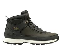 Bottines Helly Hansen Calgary 2 Vert 43