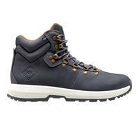 Bottines Helly Hansen Coastal 44