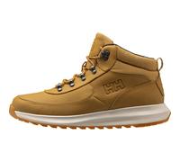 Helly Hansen Forest Evo Hiking Boots Beige,Marron EU 40 Homme