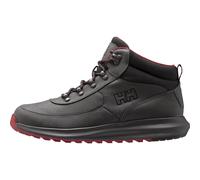 Bottines Helly Hansen Forest Evo Noir 44