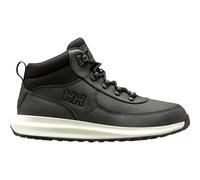 HELLY HANSEN Forest Evo - Homme - - taille 45- modèle 2026