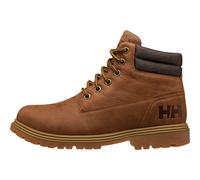 Helly Hansen Chaussures de randonnée Fremont Marron Homme EU 41