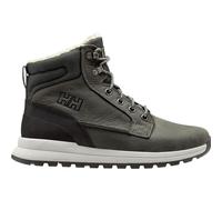 Helly Hansen Bottes En Cuir Imperméables Homme Kelvin Lx Bleu 41