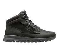Bottines Helly Hansen Kelvin Mid Noir 46,5