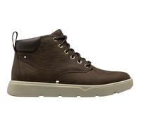 Bottines Helly Hansen Pinehurst - Homme - Marron - Imperméable - Taille 44,5 44