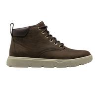 Bottines Helly Hansen Pinehurst Leather - 46